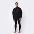 Gust Windbreaker